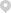 []抖盈1(射洪分公司)